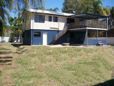 Property in Toorbul - Sold