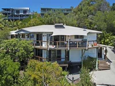 Property in Coolum Beach - Sold