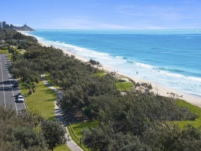 Property in Buddina - Sold