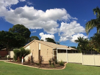 Property in Beerwah - Sold