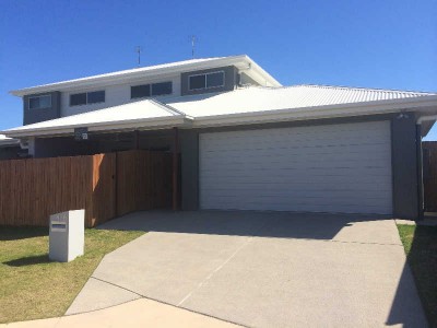 Property in Caloundra West - Sold