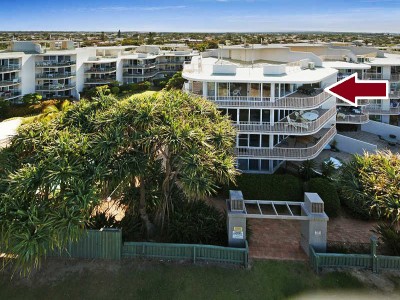 Property in Buddina - Sold