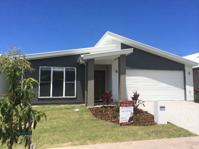 Property in Caloundra West - Sold