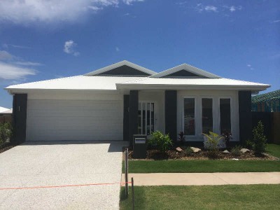 Property in Caloundra West - Sold