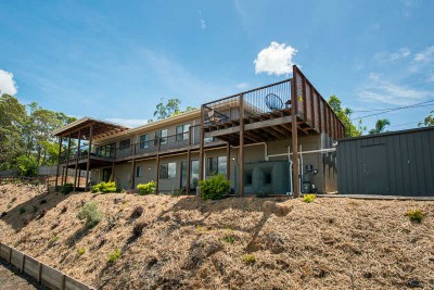 Property in Bli Bli - Sold