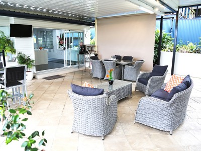Property in Kedron - Sold