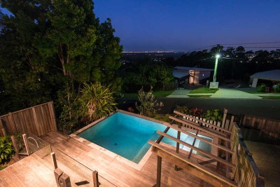 Property in Buderim - Sold