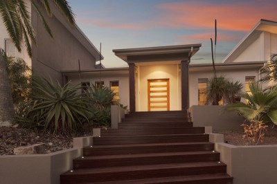 Property in Buderim - Sold