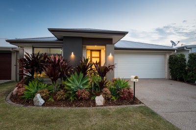 Property in Caloundra West - Sold