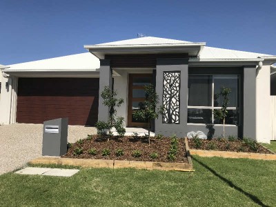 Property in Caloundra West - Contact Agent