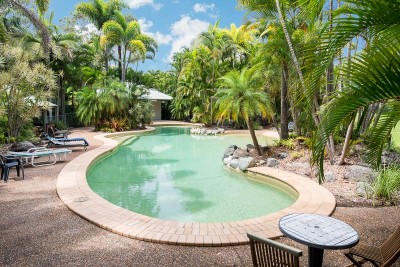 Property in Mooloolaba - Sold
