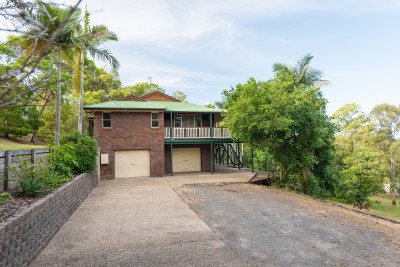Property in Maroochy River - Sold
