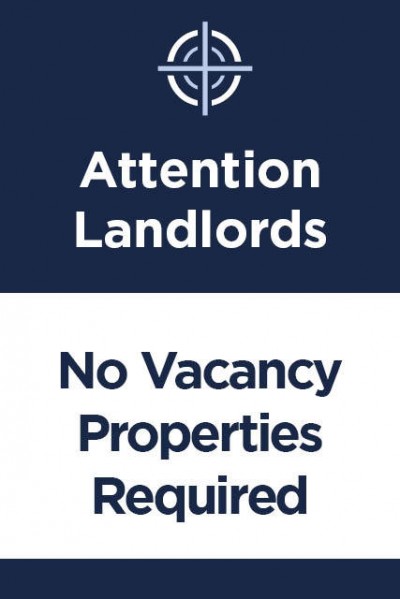Property in  - Contact Agent