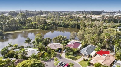 Property in Buderim - Sold