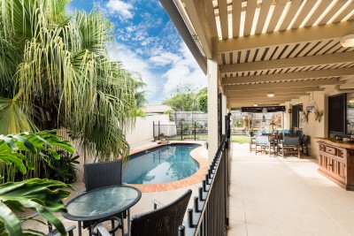 Property in Wurtulla - Sold