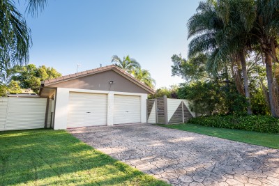 Property in Buderim - Sold