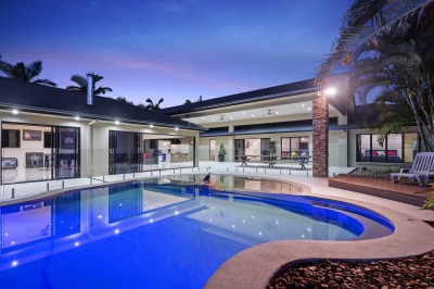 Property in Ningi - Sold