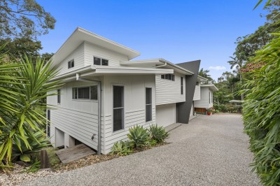 Property in Kuluin - Sold