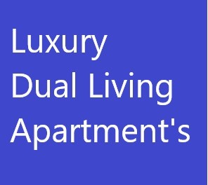 Property in Buderim - From $689,000