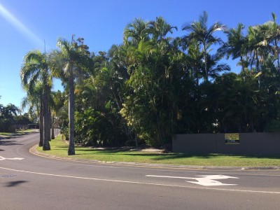 Property in Mountain Creek - Sold