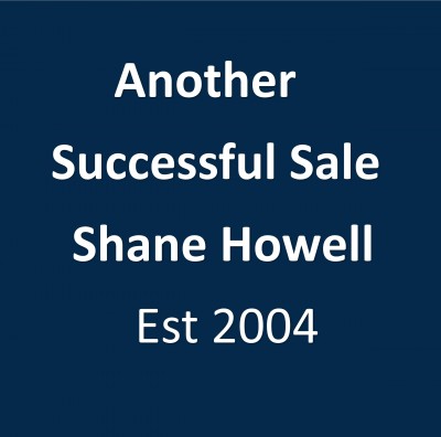 Property in Mountain Creek - Sold for $500,000