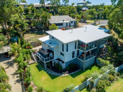 Property in Kuluin - Awaiting Price Guide