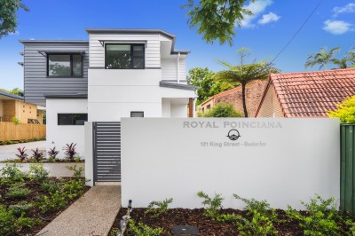 Property in Buderim - From $569,900