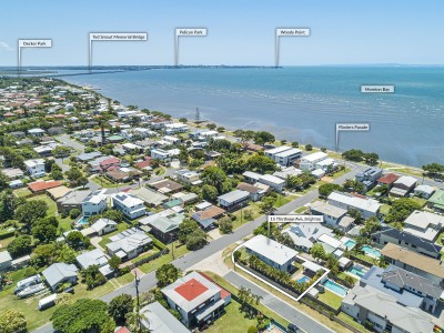 Property in Brighton - Offers Over 1 Million