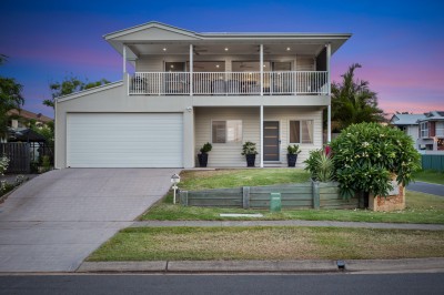 Property in Brighton - Sold