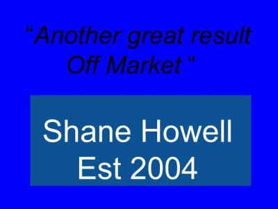 Property in Buderim - Contact Agent