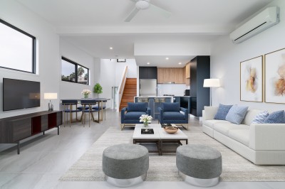 Property in Buderim - From $649,000 