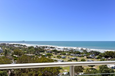 Property in Maroochydore - Sold for $590,000