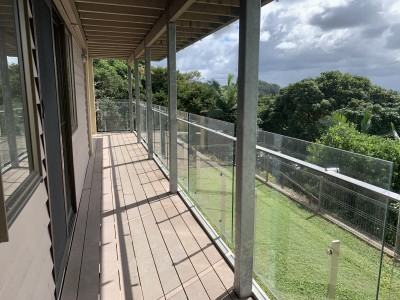 Property in Buderim - Leased for $500