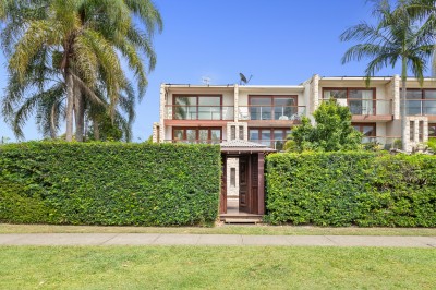 Property in Noosaville - Sold