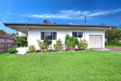 Property in Maroochydore - Leased for $525