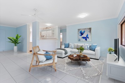 Property in Buderim - Sold
