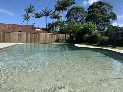 Property in Buderim - Leased for $765