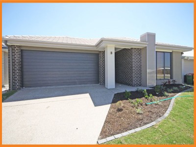 Property in Caloundra West - Leased for $695
