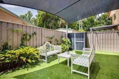Property in Maroochydore - Leased for $550