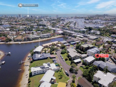 Property in Mooloolaba - Call Agent