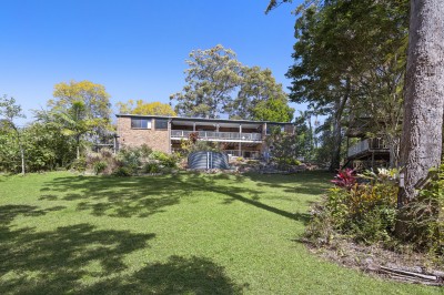 Property in Nambour - Sold