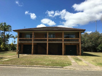 Property in Maroochydore - Contact Agent ! 