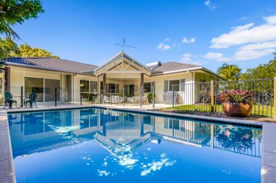 Property in Buderim - Sold