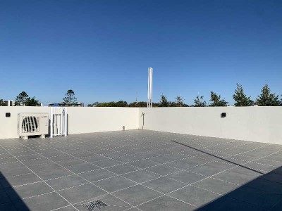 Property in Maroochydore - Leased for $800