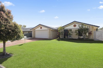 Property in Sippy Downs - Sold