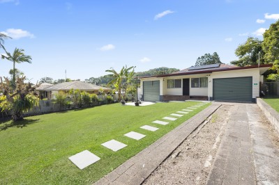 Property in Nambour - Leased for $650