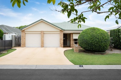 Property in Carseldine - Offers Over $950k