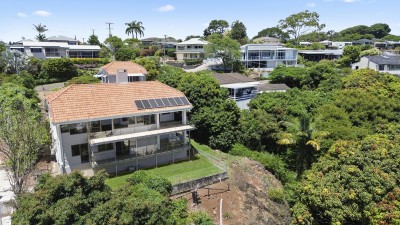 Property in Buderim - 1200 PW