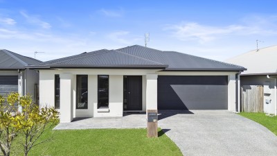 Property in Palmview - Buyers Mid to High $800k