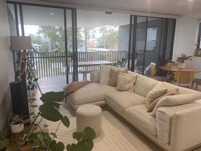 Property in Maroochydore - Leased for $685